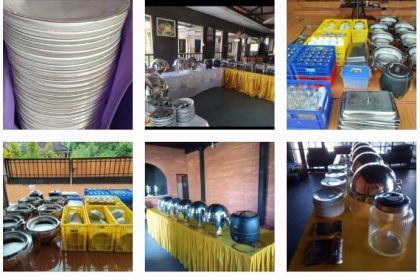 Sewa Alat Catering 085647100834